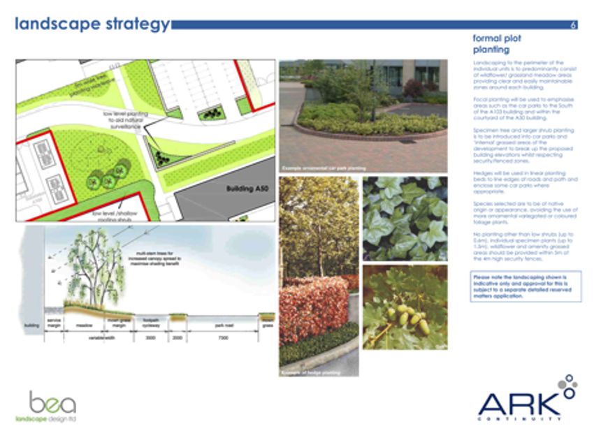 BEA_Landscape_Design_Cody2