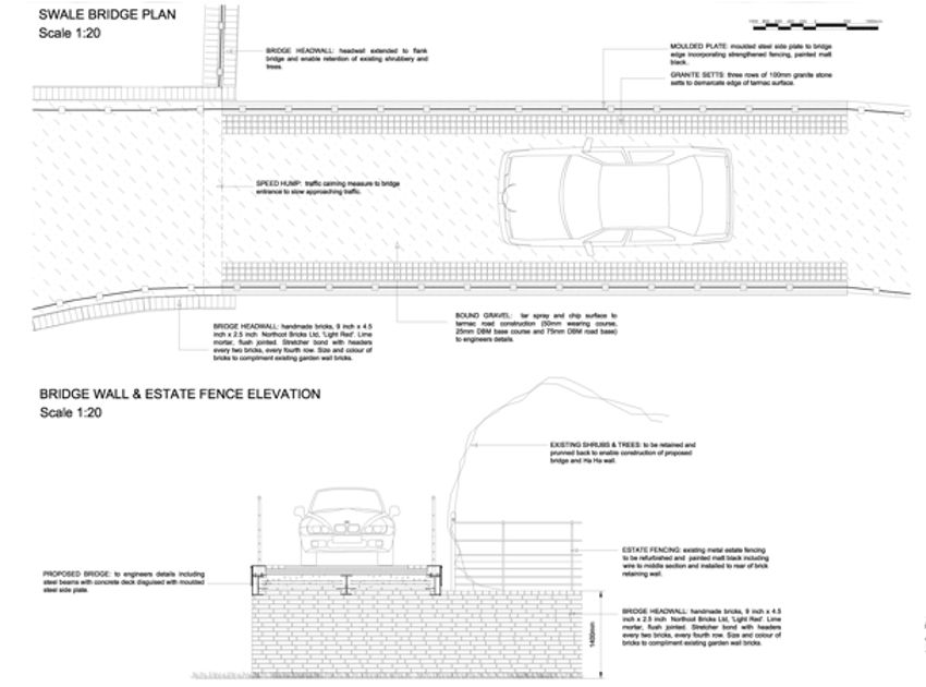 BEA_Landscape_Design_Coughton_1