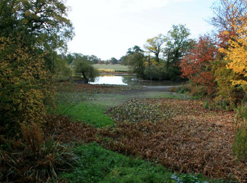 BEA_Landscape_Design_Long_Walk_Bridge_2011