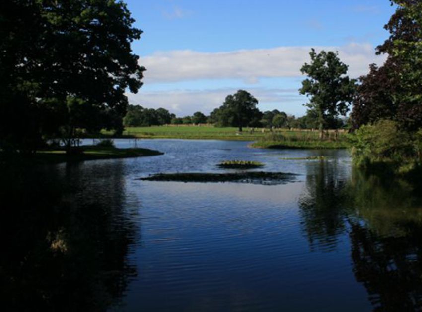 BEA_Landscape_Design_Long_Walk_Bridge_2016