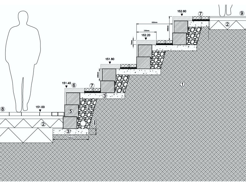 BEA_Landscape_Design_School_4