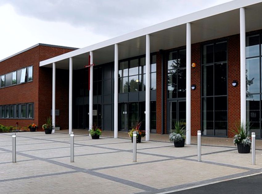 BEA_Landscape_Design_Schools1