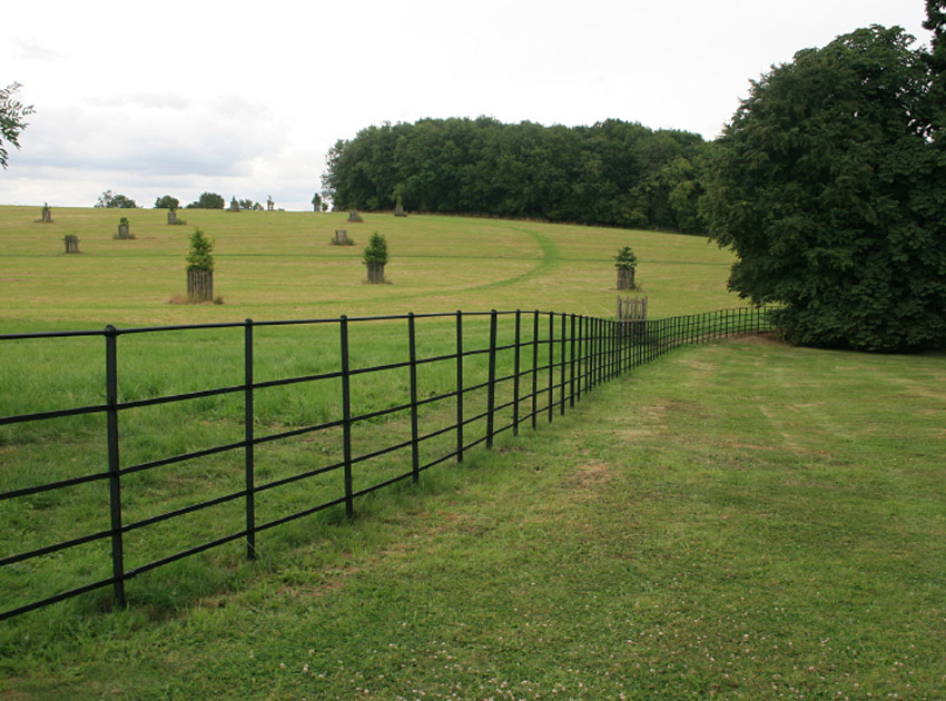 Compton Verney