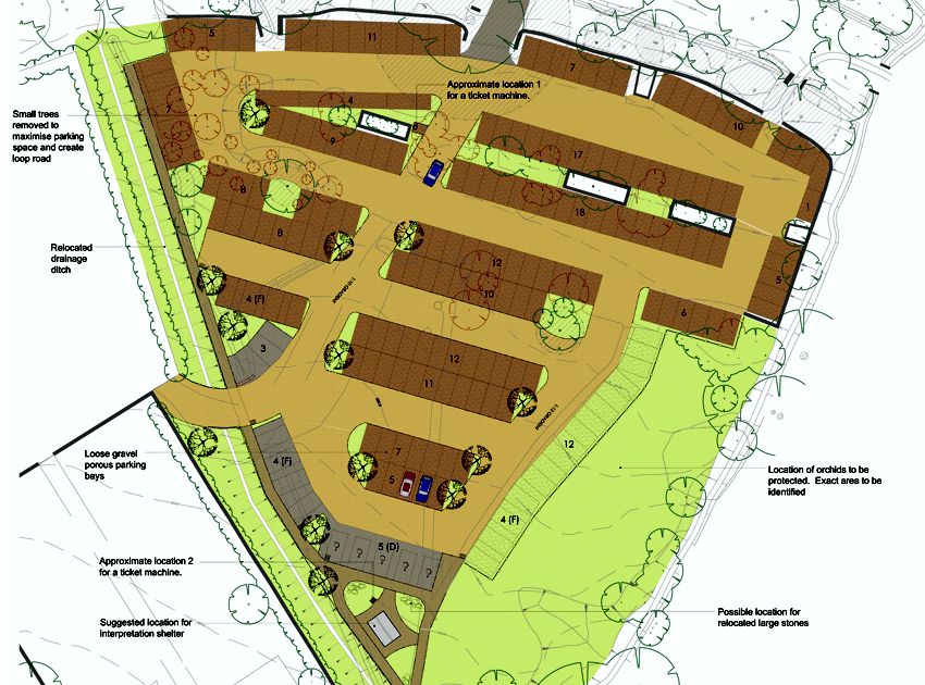 BEA_Landscape_Design_Longshaw5