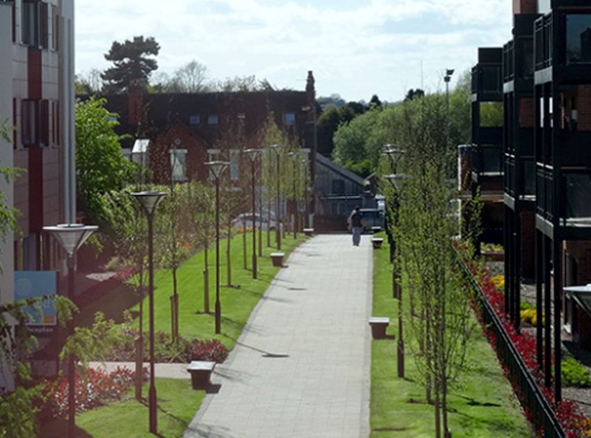 BEA_Landscape_Design_Stone_Road4