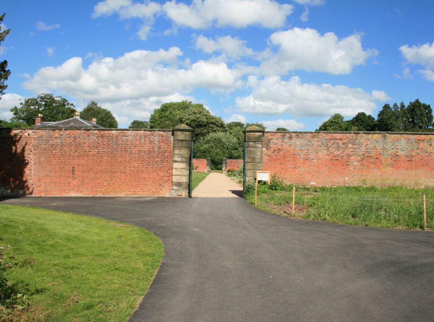 BEA_Landscape_Design_Shugborough_1