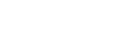 smas worksafe logo
