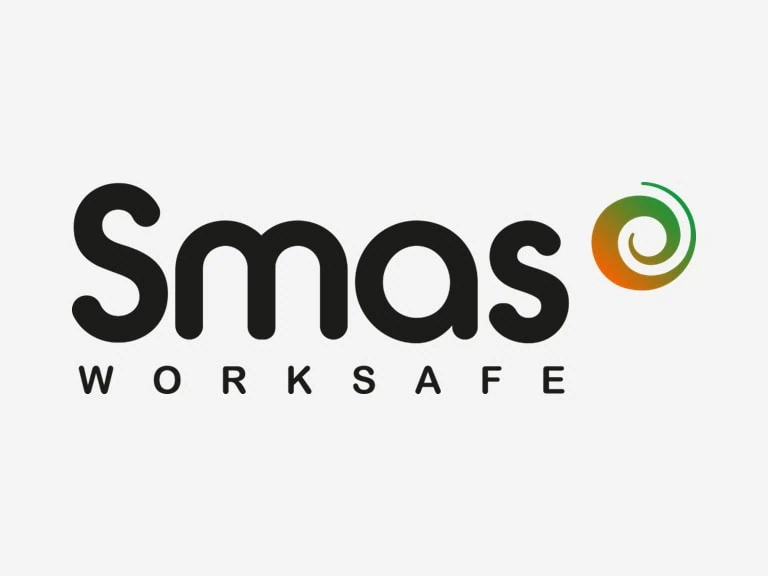 SMAS Worksafe